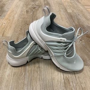 Nike Presto